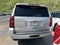 2020 Chevrolet Tahoe 4WD LT