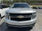 2020 Chevrolet Tahoe 4WD LT