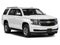 2020 Chevrolet Tahoe 4WD LT