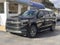 2021 Chevrolet Suburban 4WD LT