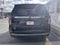 2021 Chevrolet Suburban 4WD LT