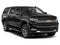 2021 Chevrolet Suburban 4WD LT