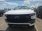 2024 Chevrolet Suburban 4WD Z71