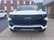 2024 Chevrolet Suburban 4WD Z71