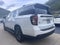 2024 Chevrolet Suburban 4WD Z71