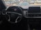 2024 Chevrolet Suburban 4WD Z71
