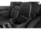 2024 Chevrolet Suburban 4WD Z71