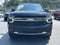2021 Chevrolet Tahoe 4WD LT