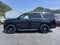 2021 Chevrolet Tahoe 4WD LT