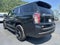 2021 Chevrolet Tahoe 4WD LT