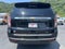2021 Chevrolet Tahoe 4WD LT