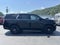 2021 Chevrolet Tahoe 4WD LT