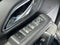 2021 Chevrolet Tahoe 4WD LT