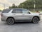 2023 Chevrolet Tahoe 4WD RST