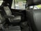 2023 Chevrolet Tahoe 4WD RST