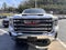 2022 GMC Sierra 2500 HD Double Cab Standard Box 4-Wheel Drive SLE