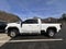2022 GMC Sierra 2500 HD Double Cab Standard Box 4-Wheel Drive SLE