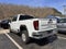 2022 GMC Sierra 2500 HD Double Cab Standard Box 4-Wheel Drive SLE