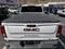 2022 GMC Sierra 2500 HD Double Cab Standard Box 4-Wheel Drive SLE
