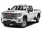 2022 GMC Sierra 2500 HD Double Cab Standard Box 4-Wheel Drive SLE