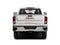 2022 GMC Sierra 2500 HD Double Cab Standard Box 4-Wheel Drive SLE