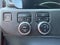 2023 GMC Sierra 1500 Crew Cab Short Box 4-Wheel Drive Elevation 3VL
