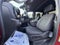 2023 GMC Sierra 1500 Crew Cab Short Box 4-Wheel Drive Elevation 3VL
