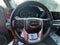 2023 GMC Sierra 1500 Crew Cab Short Box 4-Wheel Drive Elevation 3VL