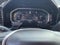 2023 GMC Sierra 1500 Crew Cab Short Box 4-Wheel Drive Elevation 3VL