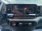 2023 GMC Sierra 1500 Crew Cab Short Box 4-Wheel Drive Elevation 3VL