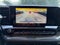 2023 GMC Sierra 1500 Crew Cab Short Box 4-Wheel Drive Elevation 3VL