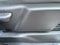 2023 GMC Sierra 1500 Crew Cab Short Box 4-Wheel Drive Elevation 3VL