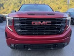 2023 GMC Sierra 1500 Crew Cab Short Box 4-Wheel Drive Elevation 3VL