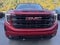2023 GMC Sierra 1500 Crew Cab Short Box 4-Wheel Drive Elevation 3VL
