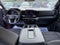 2023 GMC Sierra 1500 Crew Cab Short Box 4-Wheel Drive Elevation 3VL