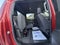 2023 GMC Sierra 1500 Crew Cab Short Box 4-Wheel Drive Elevation 3VL