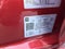 2023 GMC Sierra 1500 Crew Cab Short Box 4-Wheel Drive Elevation 3VL