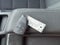 2023 GMC Sierra 1500 Crew Cab Short Box 4-Wheel Drive Elevation 3VL
