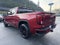 2023 GMC Sierra 1500 Crew Cab Short Box 4-Wheel Drive Elevation 3VL