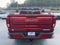 2023 GMC Sierra 1500 Crew Cab Short Box 4-Wheel Drive Elevation 3VL
