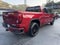 2023 GMC Sierra 1500 Crew Cab Short Box 4-Wheel Drive Elevation 3VL