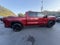2023 GMC Sierra 1500 Crew Cab Short Box 4-Wheel Drive Elevation 3VL