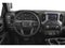 2023 GMC Sierra 1500 Crew Cab Short Box 4-Wheel Drive Elevation 3VL