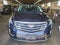 2017 Cadillac XT5 FWD 4dr Luxury