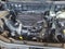 2017 Cadillac XT5 FWD 4dr Luxury