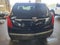 2017 Cadillac XT5 FWD 4dr Luxury
