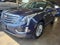2017 Cadillac XT5 FWD 4dr Luxury
