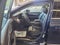 2017 Cadillac XT5 FWD 4dr Luxury