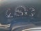 2017 Cadillac XT5 FWD 4dr Luxury