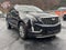 2021 Cadillac XT5 AWD 4dr Premium Luxury